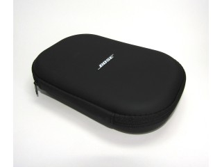 Bose Wireless Bluetooth Headphone with FM Radio