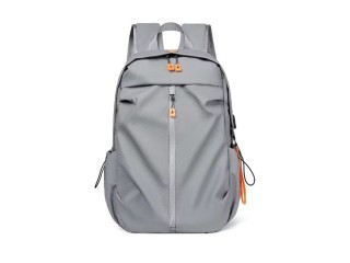 Waterproof Laptop and Travel Backpack