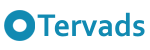 Tervads.com