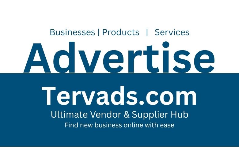 Paytell Company Limited