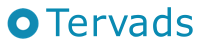 https://tervads.com/wp-content/uploads/2026/05/logo.png