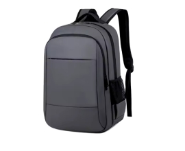 Waterproof Work and Travel Backpack