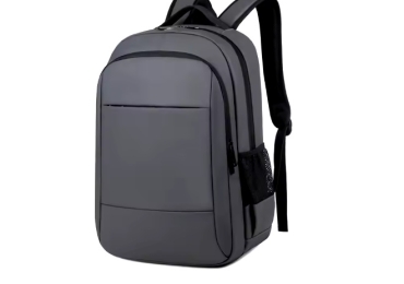 Waterproof Work and Travel Backpack