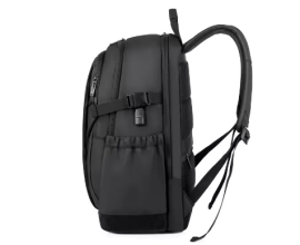 Waterproof Laptop Travel Backpack-FAS2004