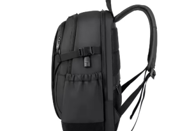 Waterproof Laptop Travel Backpack-FAS2004