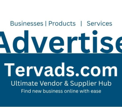 H & A Chartered Accountants